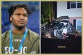 Deandre Carter Car Accident And Crash Details, Age And Family
